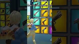 Subscribe For More 💯 #1v1witheverygun #hive #fortnite #trending