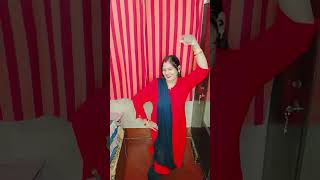 Bijuli giravai tohar umadal jawani#dance #ytviralshorts #ytviralshorts #shortvideo