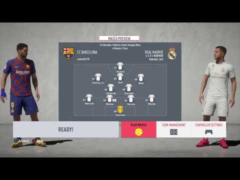 talented_mill's Live PS4 Broadcast