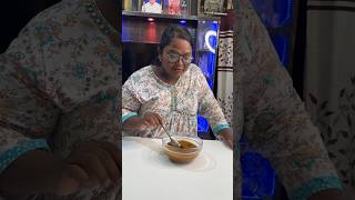 Athamma’s kitchen instant mix#foodie #instagood #youtubeshorts