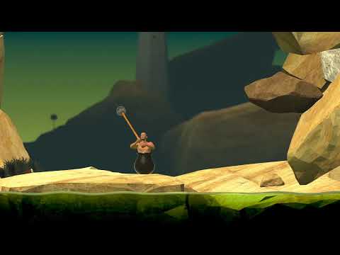 TEST STREAM