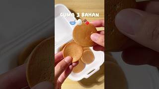 save dulu biar ga hilang‼️#resepmasakan#makanan#trending#masak#jajanan#fyp#viralvideo