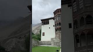 #shortvideo #shorts #short #travel #travelvlog #pakistan #skardu #khaplufort
