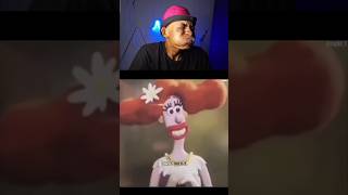 Try Not Laugh 179 😅
