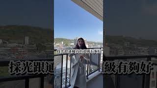 全台最大的購物商城即將完工在台中高鐵特區，跟著大型建設買準沒錯，你～上車了嗎😎#台中 #烏日 #高鐵 #三鐵共構 #捷市邦 #買房 #賣房 #房地產規劃詩 #開箱 #房仲 #首購 #貸款 #新青安