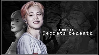 Jimin FF - Secrets Beneath