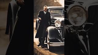 The Secret Track 61 Beneath Grand Central: Roosevelt’s Hidden Escape #HiddenSecrets #GrandCentral