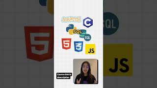 Learn coding from Harvard professors! #edX
