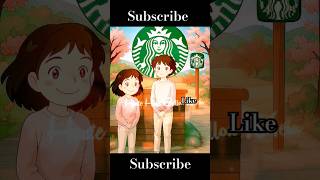 GHIBLI ART TRENDING REELS #ghibliart #shorts #viralvideo #ghiblistudio #shortvideo
