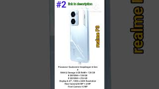top 3 phone under 20,000/top 3 phone under 20k #top3 #top3phone #under20k #shorts #ytshorts #phone