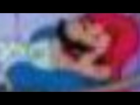 EL MARIO QUE FOLLA 😳😱🔊🤯