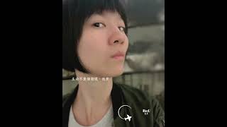 #所有深刻的靈性教導都在訴說#外在事件是否成功正確不重要#而在你經歷的方式和意識狀態