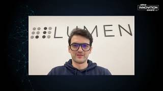 [AIIA 2023] Lumen