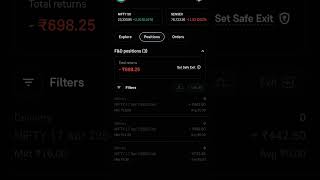 #scalpingtradingstrategybanknifty #optionstradingliveingrowwapp
