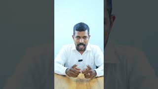 #மரம்நடுதல் #மரம்வளர்ப்போம் #மழை பெறுவோம்#மரங்களைய்ப்படி நடக்கூடாது