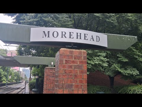 Walking Day-Full Episode #WalkingDay #Vlogging #Rakeith