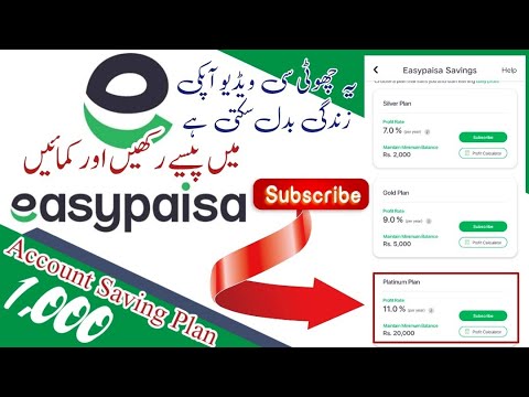 Easy Paisa Earning Trick