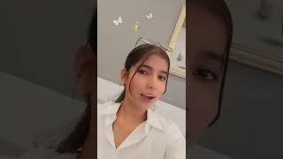 #maabeti #butiful #love #bonding #super #treanding #shortvideo #viral