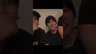 jimin sing live 😂#bangtansonyeondan방탄소년단 #ipurpleyou #borahe # BTS short#💜