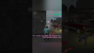 best getaway #gtavicecity #gtavicecityshorts #gtavcgame #gtavicecitydefinitiveedition