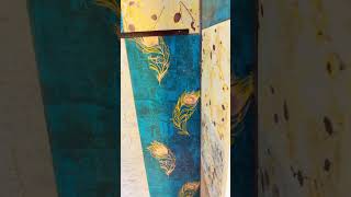 #paharganj #pvc#pvcprofil #pvcpanelwallpaper #hollsalepvcpanel #panel