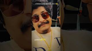 This gamers are ok but🥹 #freefire #foryou #gamezoff214 #trending  #ugayush