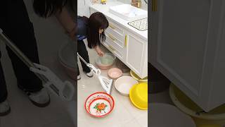 Insane Smart Appliances You Need  #FutureHome