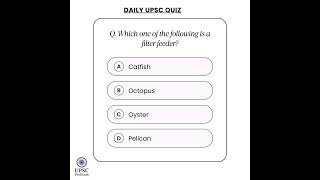 UPSC Prelims MCQ Viral Shorts#Trending #UPSCMCQ #UPSCPrelims2025 #IASPreparation #UPSCTricks