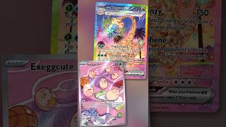 Stories Across Pokémon Cards!