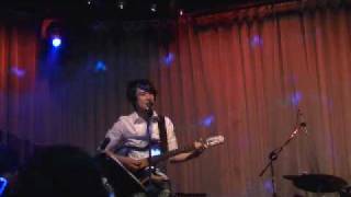 段旭明--2010-07-27 下輩子如果我還記得你