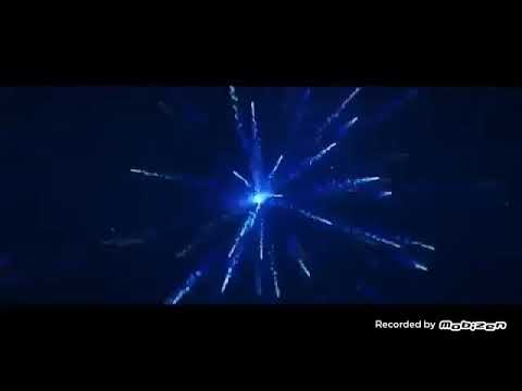 ♥Пустая интра♣