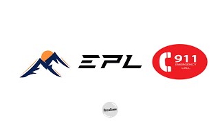 Carstensz Esports vs Call911 - EPL World Series Southeast Asia Season 7 (Best of 3)