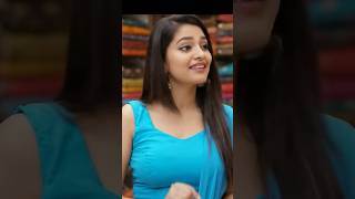 Desi Girl vs Chacha Funny Viral Clip 😂🤣 #desihumor #latest  #pakistanistreetinterview #pakistan