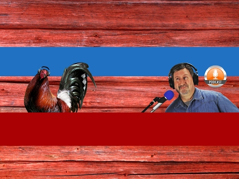 Kenny Troiano Live Stream