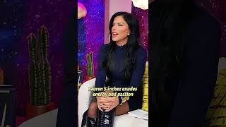 No wonder Jeff Bezos was willing to leave his ex-wife MacKenzie Scott for Lauren Sánchez #usa #facts