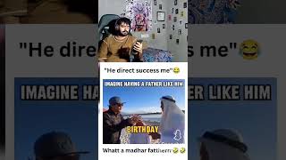 Relatable? Or just me? 😅 #FunnyShorts #Relatable #LOL #DailyLaughs #ComedyTime #MrPopular #Viral