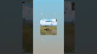 #pubgmobile #pubgpc #pubgm #pubgwtf #pubgandroidv #pubglover #pubgmemes #pubgvideo 😂😂