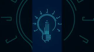 Essay All-Stars: Tips for Writing a Killer MBA Application Essay (The Blueprint)  #mba #mbaprep