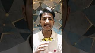 How To Get Sponsored On YouTube