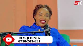 WIRA WOTHE NDANAIGA NOKUHARAGANA UHARAGANAGA,NDADIKWO NGABUTWO,GUTE MBECA MUNO NIUNDU WAKWAGA KUIGUA