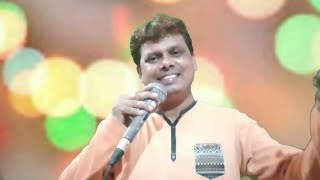 Khuda bhi aasmaan se jab || Cover by ashok saini || Dharti #mohdrafisongs #ashoksaini