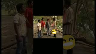 দিদির চাঁদে গমন । #viral #shorts #chandrayaan3 #isro #memes #facts