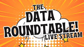 Data Science & AI Chat and Hangout