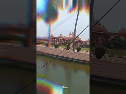 #shortsvideo #Shorts