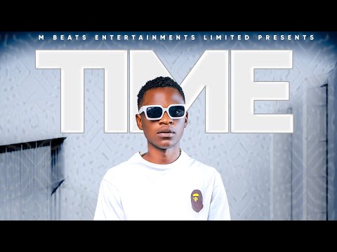 Time -  [ Produced by Pouli G & Dj Mzenga Man ]