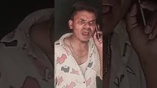 Sanjay_dutt_attitude_Dialogue___Sanjay_dutt_status___%23khalnayak #youtube #foryou #anujrawatactor