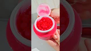 Medicube TXA Niacinamide Capsule Cream 💞💕#fyp #ugccommunity #ugccontentcreator #ugc #medicube
