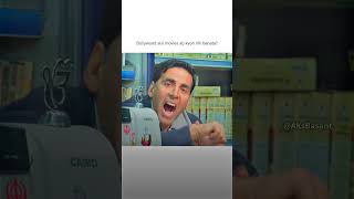 Patiala House movie 🎥👌 #akshaykumar #akshayfans #bollywoodactor
