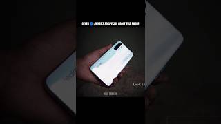 Realme xt #realmext #realme6 #realme13plus5g #realme14pro #realmegt7pro #upcomingphones #under20k