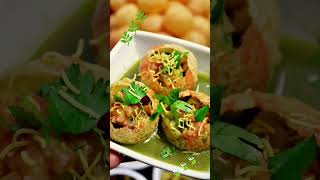tu aaj menu khud song #love 😘😘😘 #btsarmy 💐💐💐 #bts
